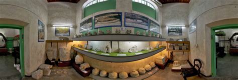 Maldivian National Museum Part -2 360 Panorama | 360Cities