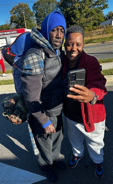 News in Shelby, NC | Shelby Star