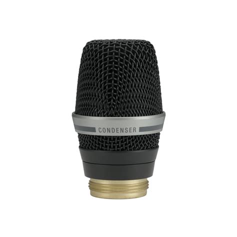 AKG C5 WL1 Professional Condenser Microphone Head