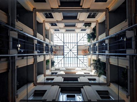 Dubai Real Estate: Resilient Amidst Global Shifts - DEVOSHN Real Estate