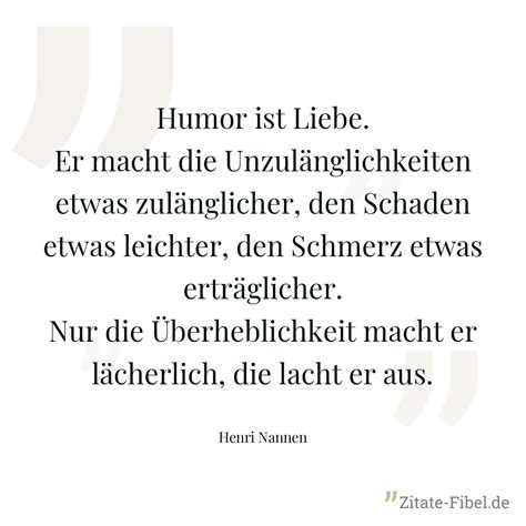 Novalis Ein Kind Ist Eine Sichtbargewordene Liebe Zitate Fibel