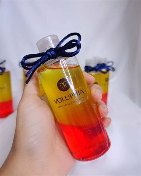 Lingerie Sensual Em Bras Lia P Todo Brasil Voluphia