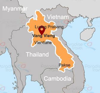 Vang Vieng Places To Visit Activities And Things To Do Laos Travel