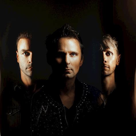 Muse Tickets, 2025 Concert Tour Dates | Eventworld