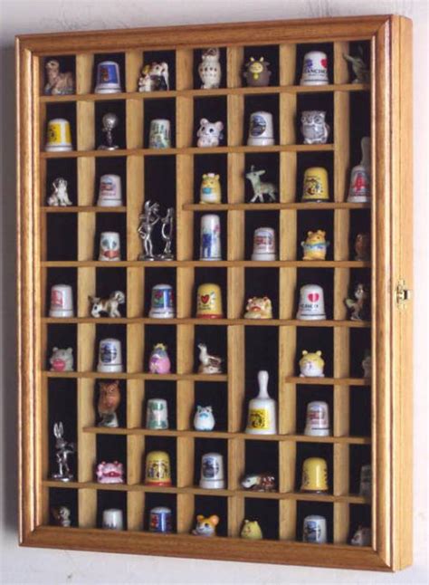 Thimble Display Cabinets Cabinets Matttroy