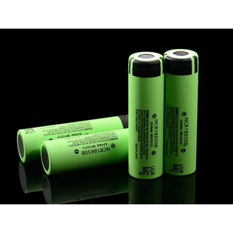 國際牌 Panasonic松下3400mah18650 充電鋰電池 松下18650電池 手電筒18650 蝦皮購物