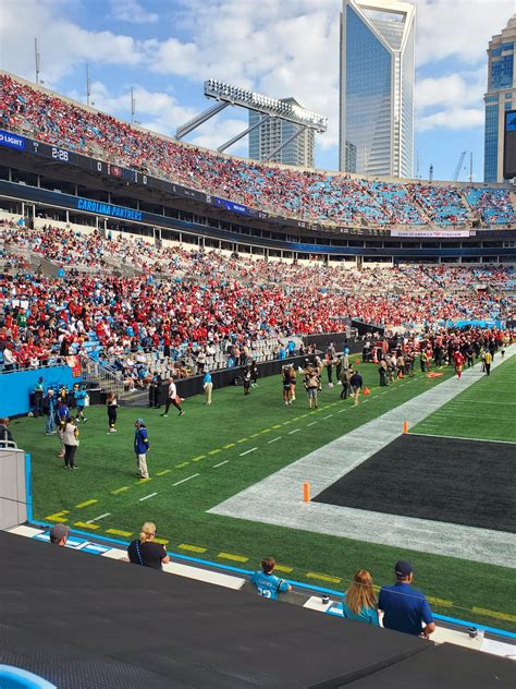 Fans are scrambling to find the cheapest 49er tickets online 3