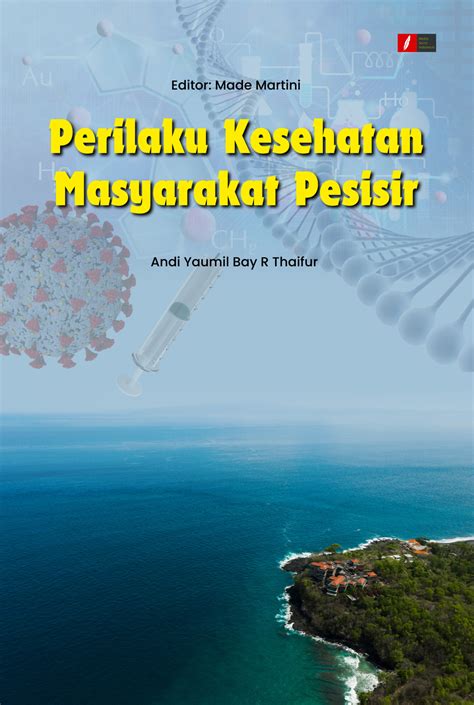 Perilaku Kesehatan Masyarakat Pesisir