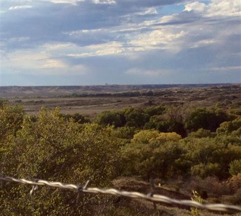 west texas ranch country natural landmarks texas places texas ranch