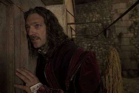 Страшные сказки (2015) — Фильм.ру