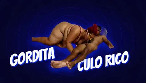 MILF Filmy Porno 2 XHamster