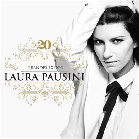 Stream LAURA PAUSINI - LA SOLEDAD VS. SE FUE REMIX - DJ XTREMME D by DJ ...