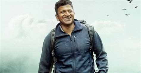 Puneeth Rajkumar Birth Anniversary 5 Important Events On Appus