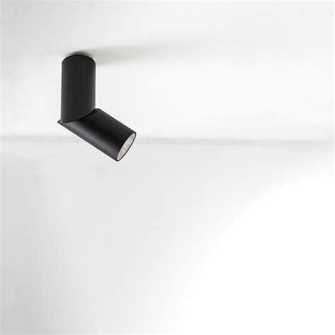 Twist Rossini Illuminazione Led Ip