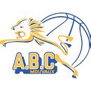 MOUVAUX ABC Lambres Basket Club LBC