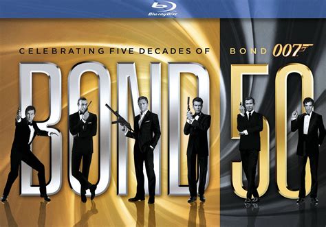 grand chaos quem   melhor james bond