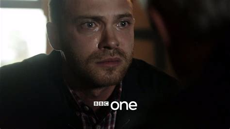 BBC One Ordinary Lies Series 2 Trailer Ordinary Lies Series 2