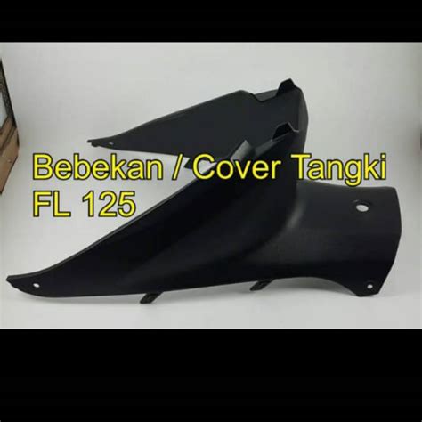 Jual Cover Tangki Bebekan New Shogun Rr Shopee Indonesia