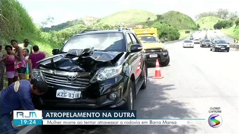 V Deos Rj Tv Rio Sul De S Bado De Dezembro Sul Do Rio E Costa