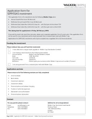 Fillable Online Annual Growth Plan Issue Three Kick Out Net Fax