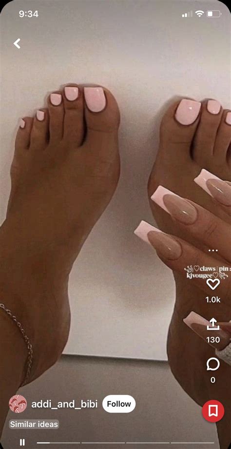 Wedding Nails For Bride Wedding Nails Design Bride Nails Summer Toe