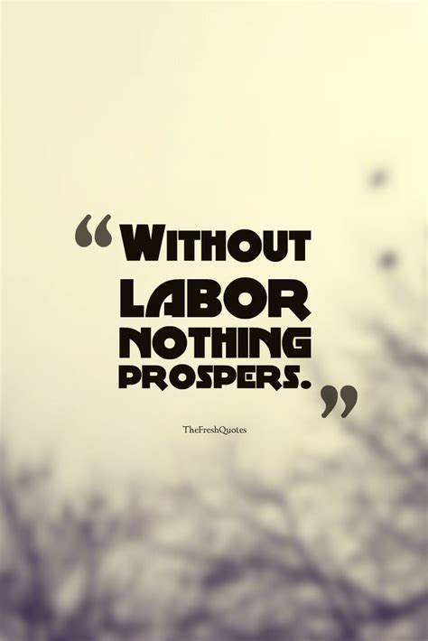 Labor Quotes Labor Day Quotes Labour Day Wishes Day Wishes