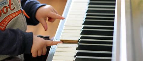 maths in music 7