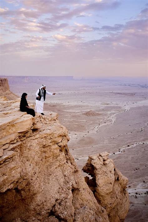 Oliver Astrologo Discovering Jeddah And Riyadh Saudia Airlines