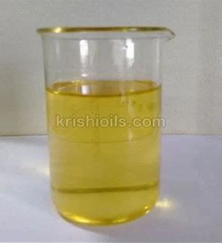 Soya Oil Methyl Ester At Best Price In Mumbai By Acme Synthetic