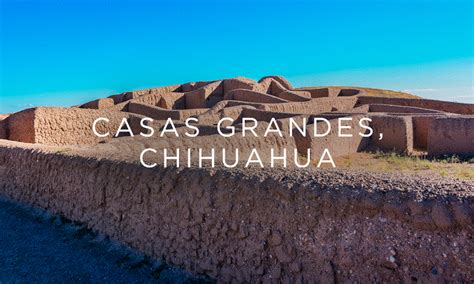 Introducir Imagen Hora Actual En Nuevo Casas Grandes Chihuahua