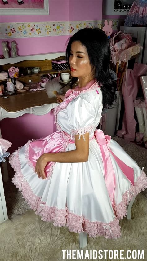 On Twitter Sissy Fantasies Sissies Fantasy Sissy