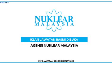 Jawatan Kosong Seluruh Sabah 2023 Kerja Kosong Kerajaan