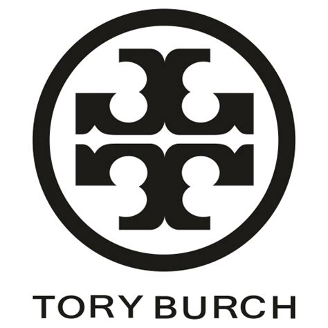 Total 79+ imagen tory burch sign - Abzlocal.mx