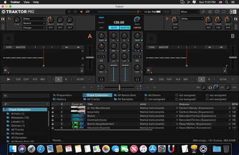 Traktor Scratch Pro 2 Crack Only Turkeypowerup