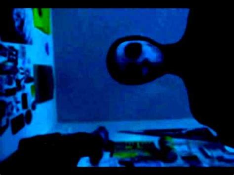 Eyeless Jack Original Creepypasta Story YouTube