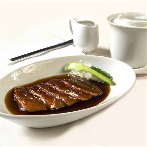 Benihana Teriyaki Steak-Chicken – Recipe Wise