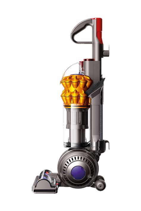 Spare parts for Dyson upright vacuum cleaners | Dyson