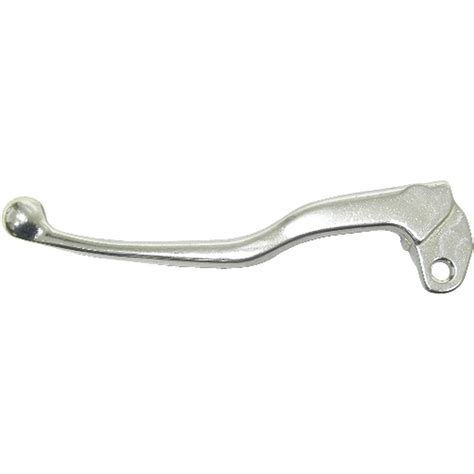 AW Motorcycle Parts Clutch Lever Alloy Yamaha 5JN 5WX