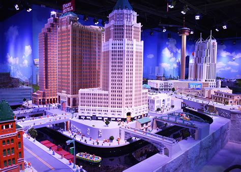 Things to do in San Antonio