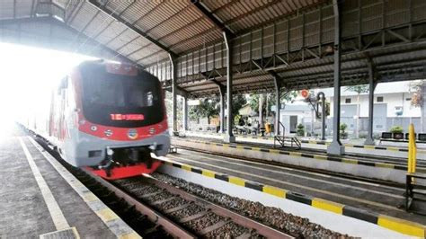 Tabel Jadwal Krl Solo Jogja Pp Hari Ini Stasiun Balapan Purwosari