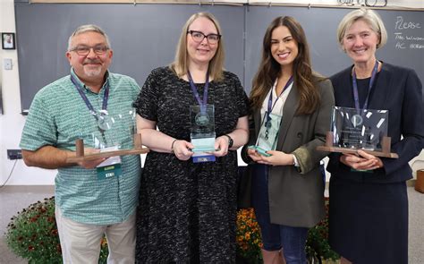 Vermont Tech Alumni - Vermont State University