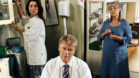 Sex Kj Rlighet Og Utroskap Nrk Kultur Og Underholdning