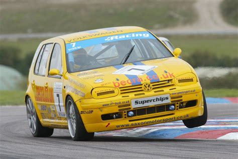 Classic Vw Cup On Twitter Vw Mk4 Vw Golf Mk4 Sports Cars