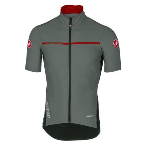 Maillot Castelli Perfetto Light Limited Edition Lordgun Tienda De