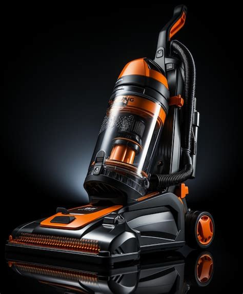 Premium Photo Cleaning Made Easy Navigating The Vacuum Cleaner Universe