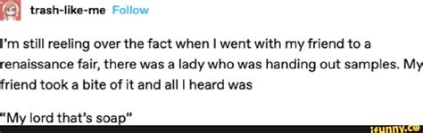 Dc Comics Fans Create Petition To Make Aquaman Gay Ifunny