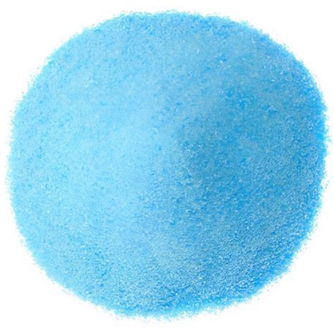 Copper Sulfate Powder Latest Price Manufacturers Suppliers