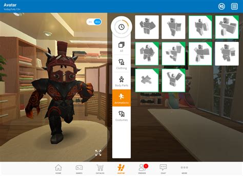 Can you download roblox studio on mobile - centralaca