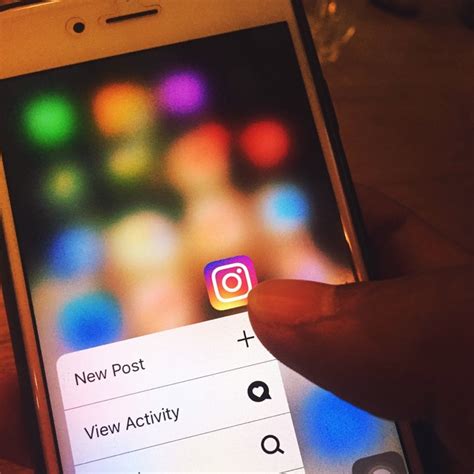 Tips Memaksimalkan Tampilan Instagram Yang Professional Dan Enak