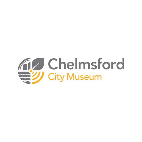 Chelmsford Museum (chelmsfordmuseum) profile | Padlet